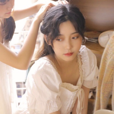 Furry插画光影技巧兽圈群